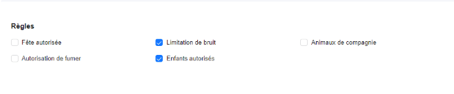 Texte alternatif