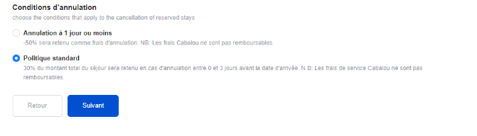 Texte alternatif