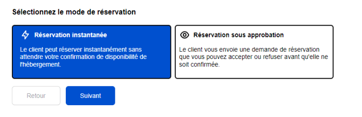 Texte alternatif