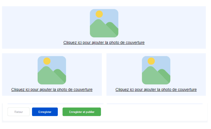 Texte alternatif