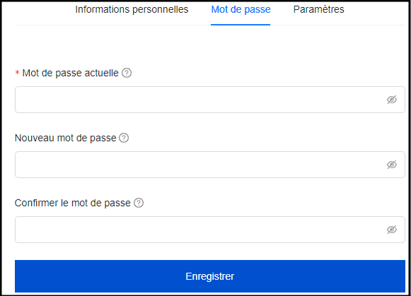 Texte alternatif