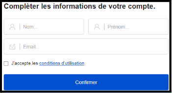Texte alternatif