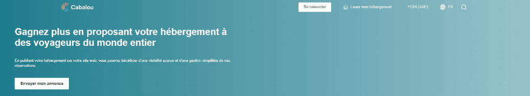 Texte alternatif